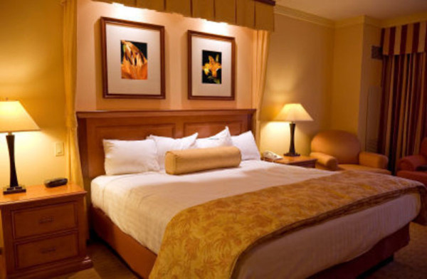 eventsstyle.com 63393 Practical and charming furniture for bedroom