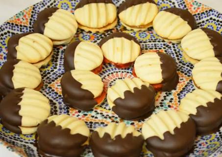 eventsstyle.com 63817 Special sweets for Holy Ramadan 2014