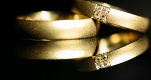 how to choose your wedding ring