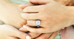 How to buy the ring 2015