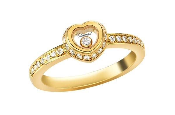 eventsstyle.com 64134 How to buy the ring 2015