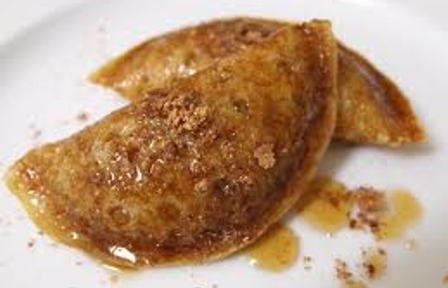 eventsstyle.com 64169 Top delicious Qatayef for Ramadan 2014