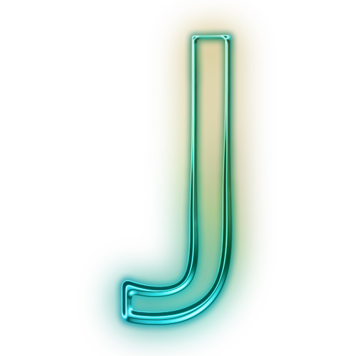 www.eventsstyle.com 645 letter J for wonderful wallpapers