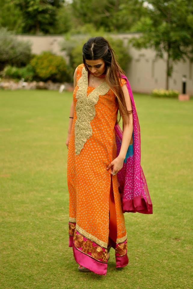 latest fashion of Eid al Fitr clothes for women eventsstyle.com 64880 latest fashion of Eid al Fitr clothes for women