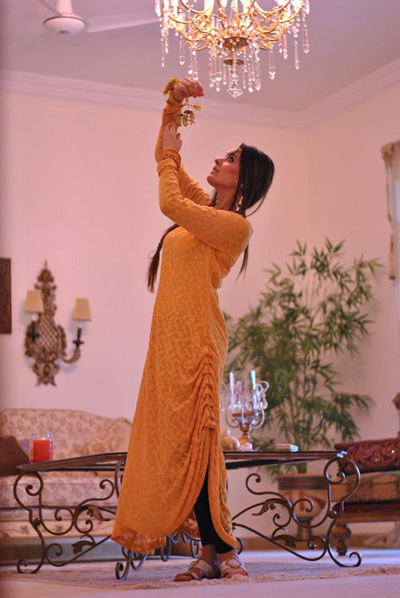 latest fashion of Eid al Fitr clothes for women eventsstyle.com 64883 latest fashion of Eid al Fitr clothes for women
