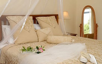 eventsstyle.com 65459  Wedding bed decoration 2015