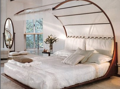 25 ideas to decorate the bedroom eventsstyle.com 66290 25 ideas to decorate the bedroom