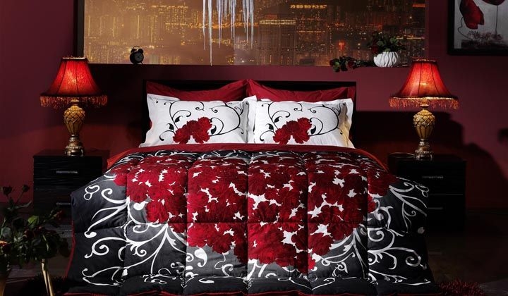 25 ideas to decorate the bedroom eventsstyle.com 66292 25 ideas to decorate the bedroom