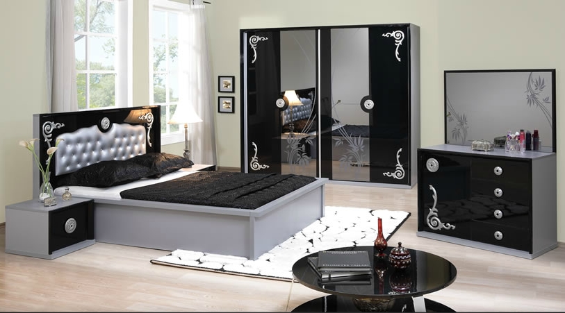 25 ideas to decorate the bedroom eventsstyle.com 66295 25 ideas to decorate the bedroom
