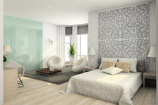 25 ideas to decorate the bedroom eventsstyle.com 66372 25 ideas to decorate the bedroom