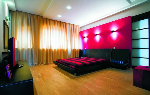 25 ideas to decorate the bedroom eventsstyle.com 66373 25 ideas to decorate the bedroom