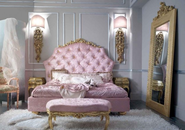 25 ideas to decorate the bedroom eventsstyle.com 66374 25 ideas to decorate the bedroom