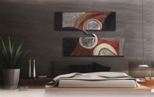 25 ideas to decorate the bedroom eventsstyle.com 66376 25 ideas to decorate the bedroom