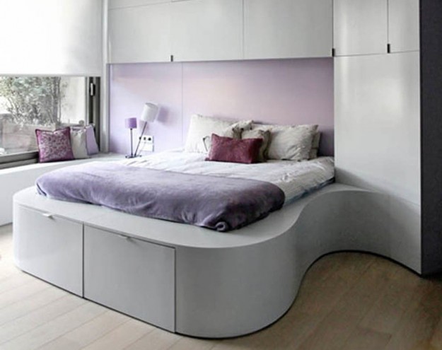 25 ideas to decorate the bedroom eventsstyle.com 66377 25 ideas to decorate the bedroom