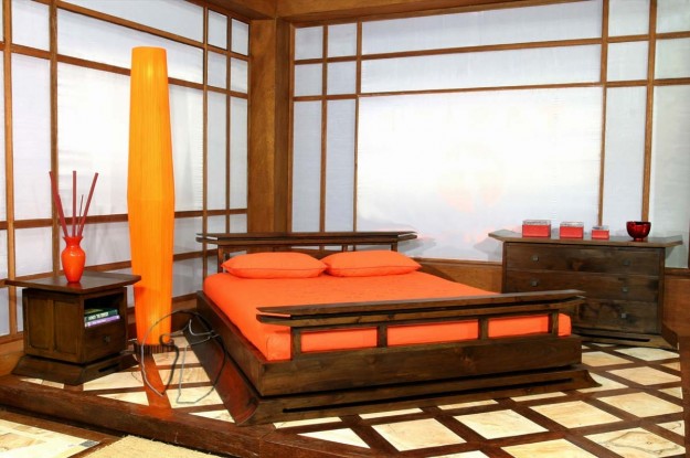 25 ideas to decorate the bedroom eventsstyle.com 66378 25 ideas to decorate the bedroom