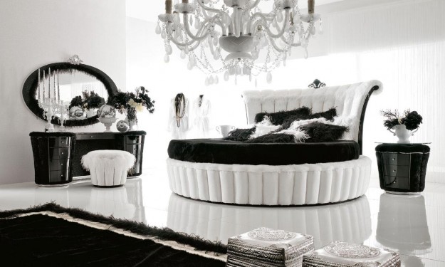 25 ideas to decorate the bedroom eventsstyle.com 66379 25 ideas to decorate the bedroom