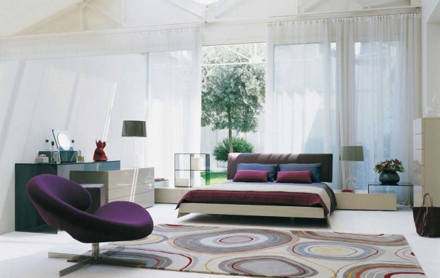 25 ideas to decorate the bedroom eventsstyle.com 66380 25 ideas to decorate the bedroom