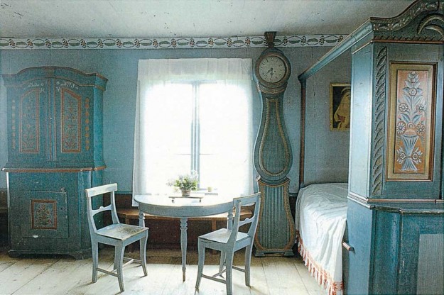 25 ideas to decorate the bedroom eventsstyle.com 66381 25 ideas to decorate the bedroom
