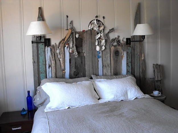 25 ideas to decorate the bedroom eventsstyle.com 66382 25 ideas to decorate the bedroom