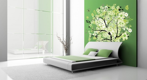 25 ideas to decorate the bedroom eventsstyle.com 66383 25 ideas to decorate the bedroom