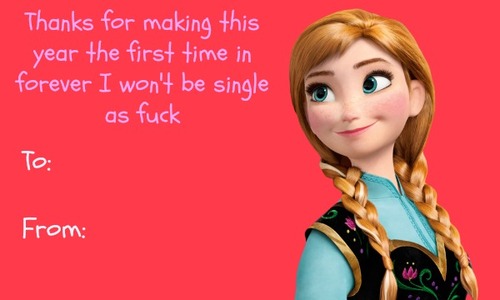 Cool valentines tumblr quotes Cool valentines tumblr quotes