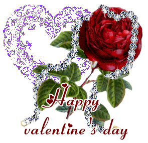 eventsstyle.com 695 Wonderful Valentine Day Animations 2014
