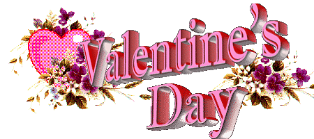 eventsstyle.com 697 Wonderful Valentine Day Animations 2014