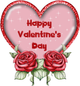 eventsstyle.com 699 Wonderful Valentine Day Animations 2014