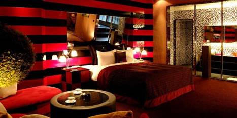 eventsstyle.com 6997 Chic red bedrooms decorations ideas 2014
