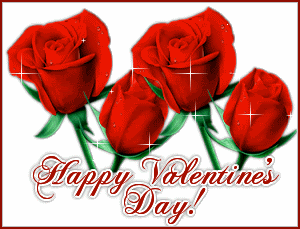 eventsstyle.com 701 Wonderful Valentine Day Animations 2014