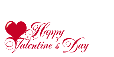 eventsstyle.com 704 Wonderful Valentine Day Animations 2014