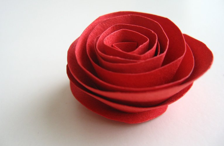 Great valentine crafts ideas 2014 eventsstyle.com 708 Great valentine crafts ideas 2014