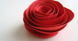 Great valentine crafts ideas 2014