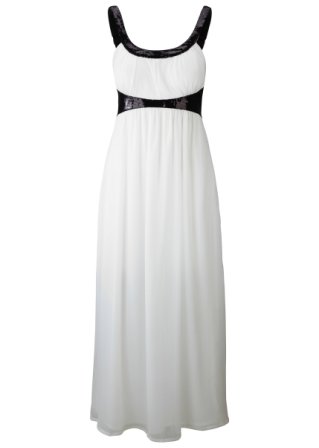 www.eventsstyle.com 7142 Attractive long evening dresses 