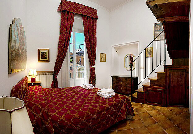 eventsstyle.com 7221 Gorgeous Master bedrooms designs for bridal 2014