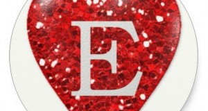 Letter E designs photos