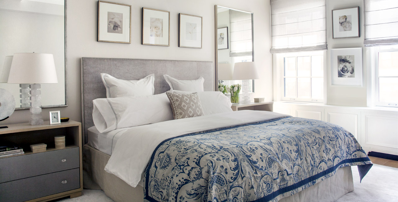 eventsstyle.com 7291 10 impressive bedrooms for couples 2014