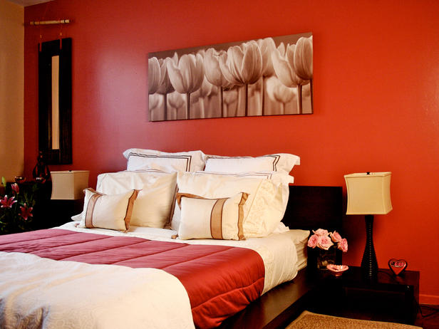 www.eventsstyle.com 7397 Smart tips for your bedroom 