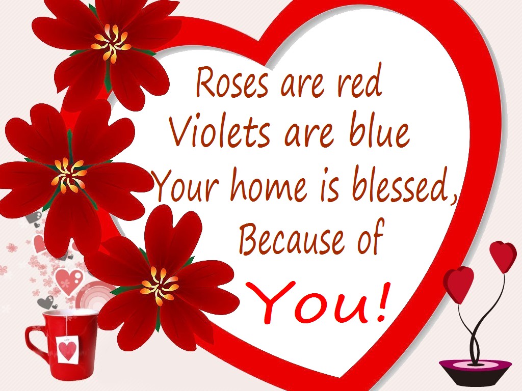 eventsstyle.com 7481 2014 valentines day greeting sms 