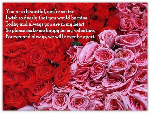 eventsstyle.com 7482 2014 valentines day greeting sms 