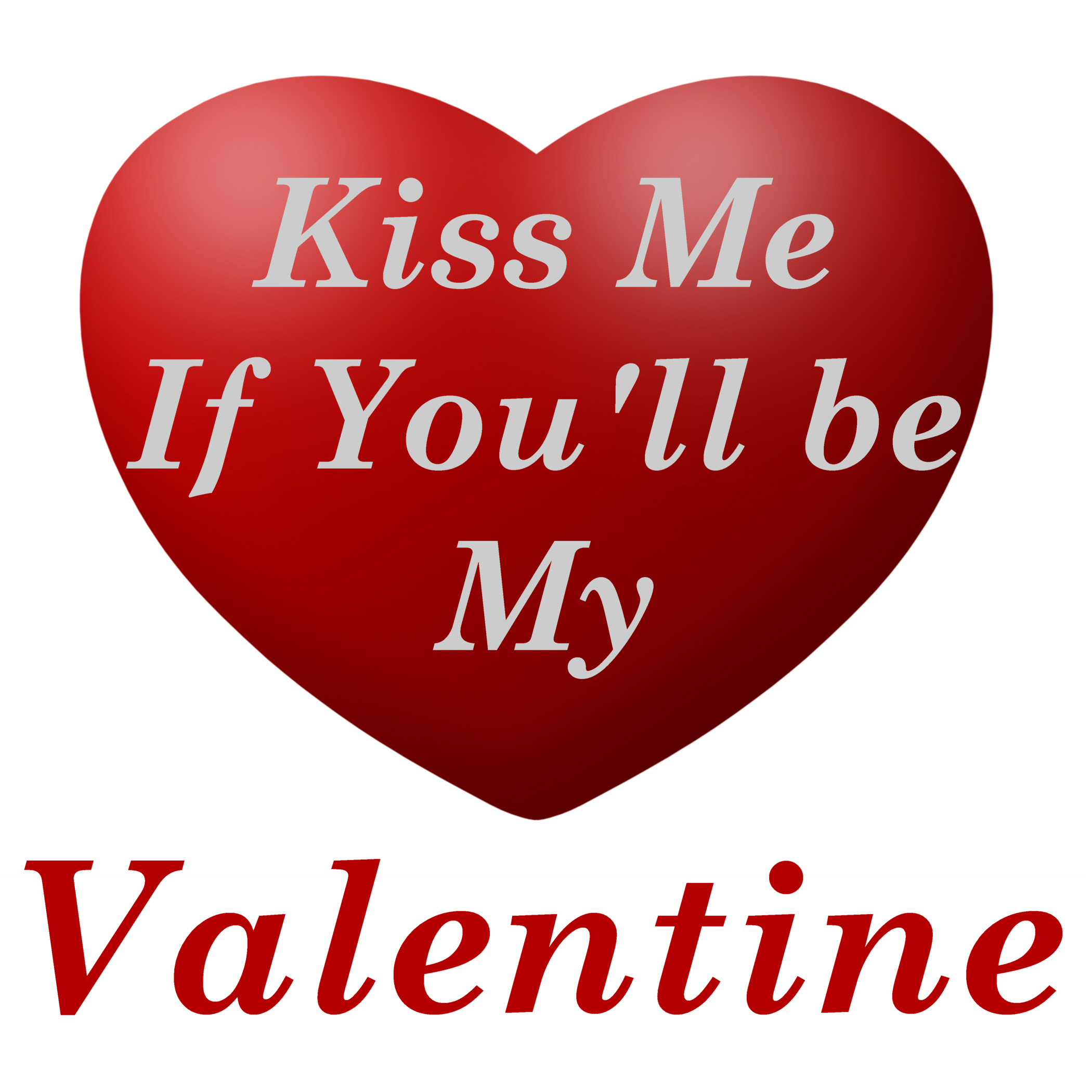 eventsstyle.com 7484 2014 valentines day greeting sms 