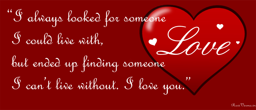 eventsstyle.com 7485 2014 valentines day greeting sms 