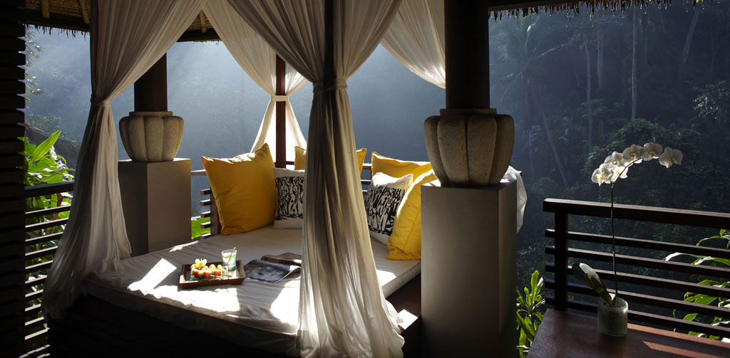 The most beautiful locations for your honeymoon www.eventsstyle.com 7814 The most beautiful locations for your honeymoon
