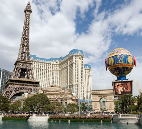 The most beautiful locations for your honeymoon www.eventsstyle.com 7816 The most beautiful locations for your honeymoon