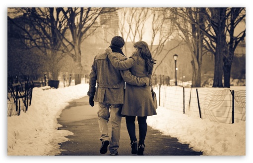 The most beautiful locations for your honeymoon www.eventsstyle.com 7817 The most beautiful locations for your honeymoon