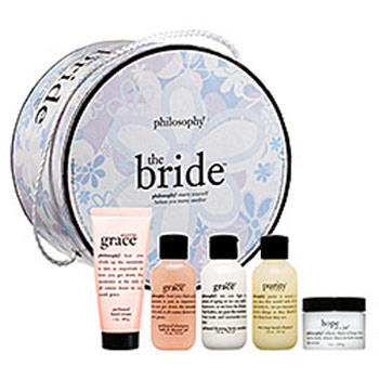 eventsstyle.com 8007 Beautiful gifts ideas for bride 
