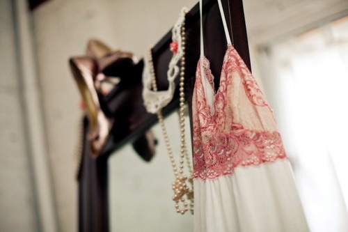 eventsstyle.com 8008 Beautiful gifts ideas for bride 