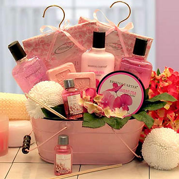 eventsstyle.com 8009 Beautiful gifts ideas for bride 