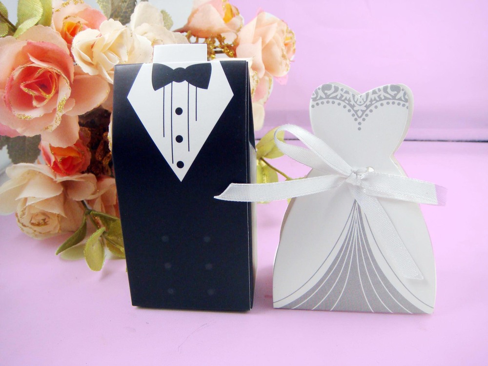 eventsstyle.com 8012 Beautiful gifts ideas for bride 