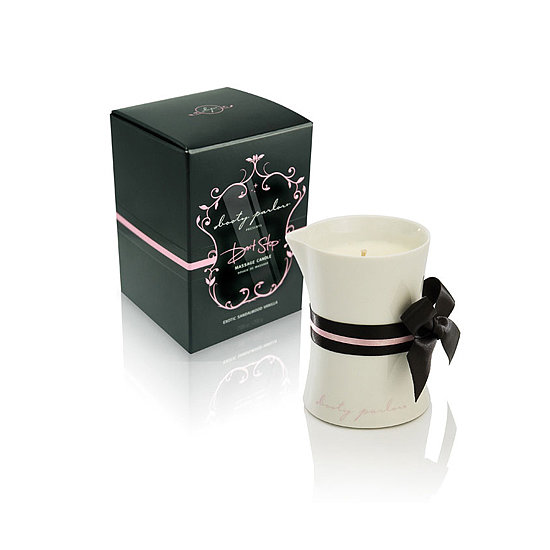 eventsstyle.com 8013 Beautiful gifts ideas for bride 